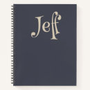 Buscar diario para chicas cuadernos General y unisex