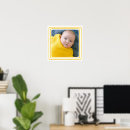 Buscar bordes posters General y unisex