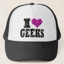 Buscar frikis gorras Ciencia