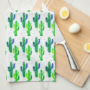 Buscar pintado a mano paños de cocina General y unisex