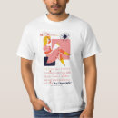 Buscar publicidad libre camisetas Vintage