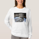 Buscar módulos camisetas Componentes