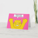 Buscar higienista tarjetas 10 º dentadura