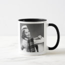 Buscar casquillo tazas Gorra