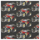 Buscar rojo negro telas Para él