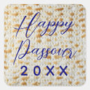 Buscar matzo pegatinas Pascua