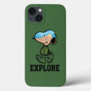 Buscar senderismo iphone fundas Adorable