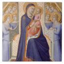 Buscar tempera azulejos Madonna