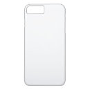Buscar facial iphone fundas Elegante