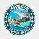 Buscar cancun adornos México