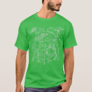 Buscar quimera camisetas Manga