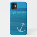 Buscar naves iphone fundas Náutico