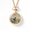 Buscar danza relojes Vintage