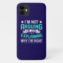 Buscar ingenioso iphone fundas Cita ingeniosa