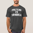 Buscar potatoes camisetas Christian