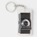 Buscar camaro llaveros Para él