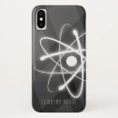 Buscar empollones iphone fundas Empollón