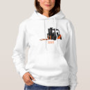 Buscar h s sudaderas General y unisex