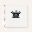 Buscar papel viejo libretas Retro