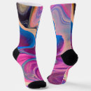 Buscar divertidos mujer calcetines Fresco