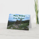 Buscar esposa feliz tarjetas Marido