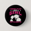 Buscar uniforme chapas Liga