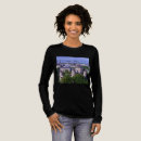 Buscar riga letonia camisetas Ciudad