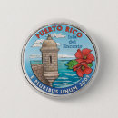 Buscar san juan redondos pins Puertorriqueño