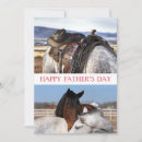 Buscar del día padre del vaquero tarjetas 7 º papa