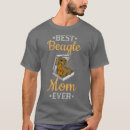 Buscar sicilia ropa Pepperoni