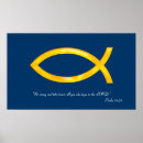 Buscar ichthys posters Ichthus