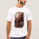 Buscar don quijote camisetas Burro