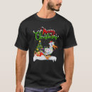 Buscar albatross camisetas Navidades