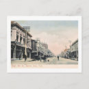 Buscar santa ana california postales Vintage