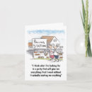 Buscar humor político tarjetas Elecciones