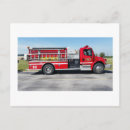 Buscar pequeño bombero postales Para todos