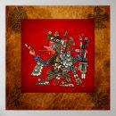Buscar dios de serpiente posters Quetzalcoatl