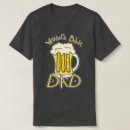 Buscar beer camisetas Día del padre