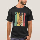 Buscar quokka camisetas Amante