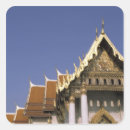 Buscar reflejo pegatinas Oro