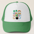 Buscar duende gorras Santo