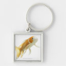 Buscar carpa llaveros Animales