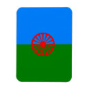 Buscar viajeros imanes General y unisex