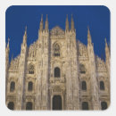 Buscar milán pegatinas Iglesia