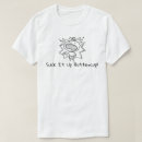 Buscar deplorable ropa Triunfo