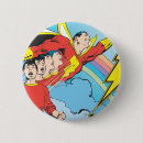 Buscar marvel chapas Junior