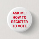Buscar republicanos accesorios Voto