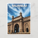 Buscar mumbai postales Viajar
