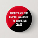 Buscar anarquismo chapas Socialismo
