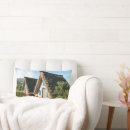 Buscar porto cojines General y unisex